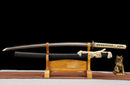 Hikari no Bushido Katana