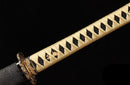 Hikari no Bushido Katana
