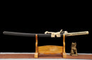 Hikari no Bushido Katana