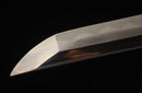 Kaze to Taiyō Katana