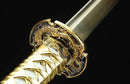 Kogan no Ken Katana