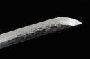Mōkin Ken Katana