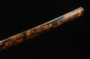 Mura no Hogo Katana