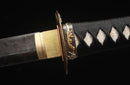 Mura no Hogo Katana