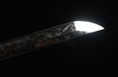 Mura no Hogo Katana