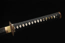 Mura no Hogo Katana