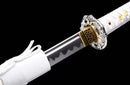 Katana Protective Blade