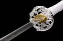 Katana Protective Blade