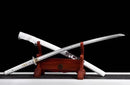 Katana Protective Blade