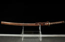 Yoroi no Okite Katana