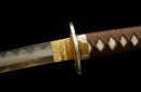 Yoroi no Okite Katana