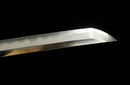 Yoroi no Okite Katana