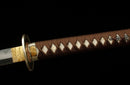 Yoroi no Okite Katana
