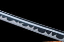 Kurotō Katana Set