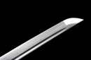 Legendary Japanese Katana