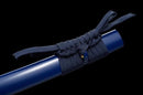 Ryū Katana Set