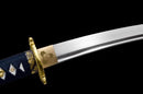 Ryū Katana Set