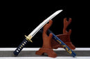 Ryū Katana Set