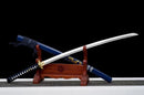 Ryū Katana Set