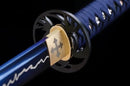 Seikōken Katana Set