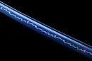 Seikōken Katana Set