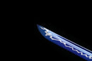 Seikōken Katana Set