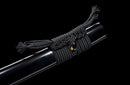 Blade of Darkness Katana
