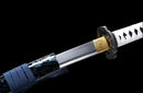 Tanto Katana Spectral Tsushima