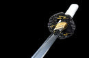 Tanto Katana Spectral Tsushima
