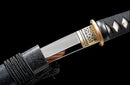 Tanto Samurai Katana