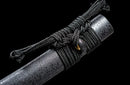Tanto Samurai Katana