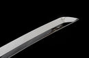 Tanto Samurai Katana