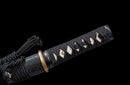Tanto Samurai Katana