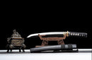 Tanto Samurai Katana