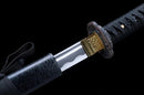 Yoru Katana Set