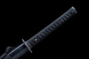 Yoru Katana Set