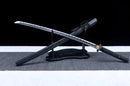 Yoru Katana Set
