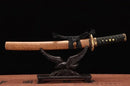 Yukari Katana Set