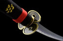 Black Enma Katana Zoro One Piece