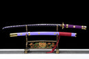 Enma Katana Zoro One Piece