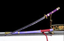 Enma Katana Zoro One Piece