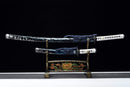 Ghost of Tsushima Katana