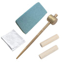 Katana Cleaning Kit