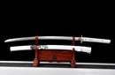 Katana Protective Blade
