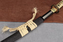 Hikari no Bushido Katana