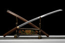 Kōboku no Seishin Katana