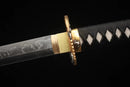 Mōkin Ken Katana