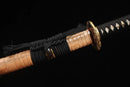 Mōkin Ken Katana
