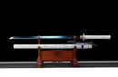 Ao no Shinobi Ninjato Katana