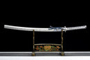 Raijin no Yaiba Katana